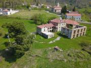 Casa Rustica in vendita a Serole