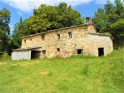 Casa colonica in vendita a San Severino Marche, CAMPAGNA