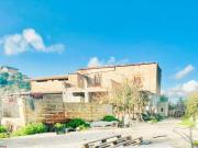 Rustico con giardino a Agrigento