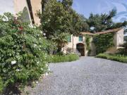 Rustico con giardino a Albenga