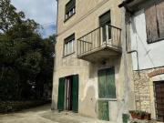 Rustico con giardino a Arcugnano