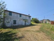 Rustico con giardino a Camaiore