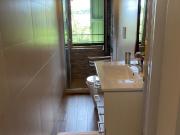 Rustico con giardino a Camaiore