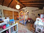 Rustico con giardino a Camaiore