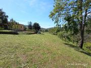Rustico con giardino a Camaiore
