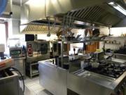 Rustico con giardino a Castiglion Fiorentino