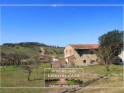 Rustico con giardino a Empoli