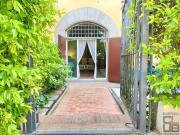 Rustico con giardino a Empoli