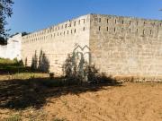 Rustico con giardino a Francavilla Fontana