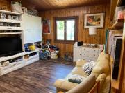 Rustico con giardino a Mosciano Sant'Angelo