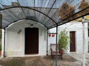 Rustico con giardino a Ostuni