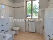 Rustico con giardino a Pesaro