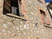 Rustico con giardino a Pieve di Soligo