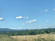 Rustico con giardino a Pitigliano