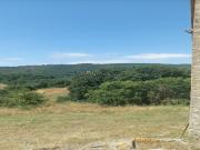Rustico con giardino a Pitigliano