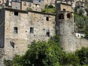 Rustico con giardino a Prata Sannita
