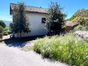 Rustico con giardino a Semproniano