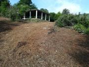 Rustico con giardino a Soriano nel Cimino