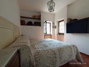 Rustico con giardino a Stazzema