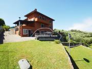Rustico con giardino, Capannori colle di compito
