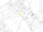 Rustico con giardino in località squadre basse, Grosseto