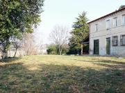 Rustico con giardino in osimo, Osimo