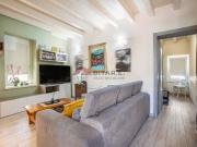 Rustico con giardino in piazza roma, Ghedi