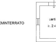 Rustico con giardino in strada provinciale giuncarico,...