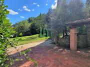 Rustico con giardino in via di belmonte, Bagno a Ripoli