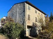 Rustico con giardino in via molini 38, Colognola ai Colli