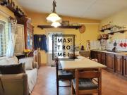 Rustico con giardino in via ponticelli, Castelfranco di...