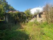 Rustico con giardino in via selve 3205, Zocca