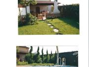 Rustico con giardino in via torricella, Campi Bisenzio