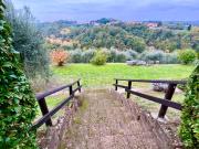 Rustico con giardino, Montopoli in Val d'Arno marti