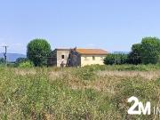 Rustico con giardino, San Giuliano Terme madonna...