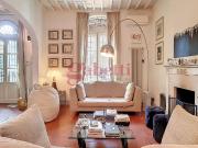 Rustico con giardino, San Giuliano Terme pappiana