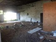 Rustico con giardino, Vicopisano uliveto terme