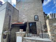 Rustico in vendita a Onzo