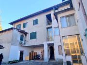 Rustico in vendita a Ponte San Pietro