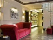 Rustico con terrazzo Centro storico