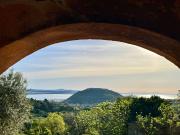Rustico/Casale/Corte in vendita a Monte Argentario,...