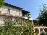 Cascina in vendita a Rocca d'Arazzo, Collina