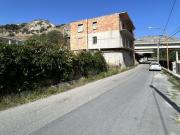 Casa indipendente Con bonus ristrutturazione 50%