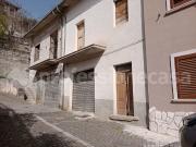 Rustico da ristrutturare a Ateleta
