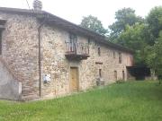 Cascina/Casale/Masseria in vendita a Bibbiena