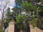 Rustico da ristrutturare a Brindisi