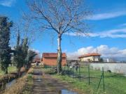 Rustico da ristrutturare a Ciriè