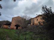 Rustico con giardino a Colle di Val d'Elsa