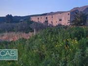 Rustico in vendita a Erice