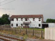 Rustico in vendita a Piombino Dese